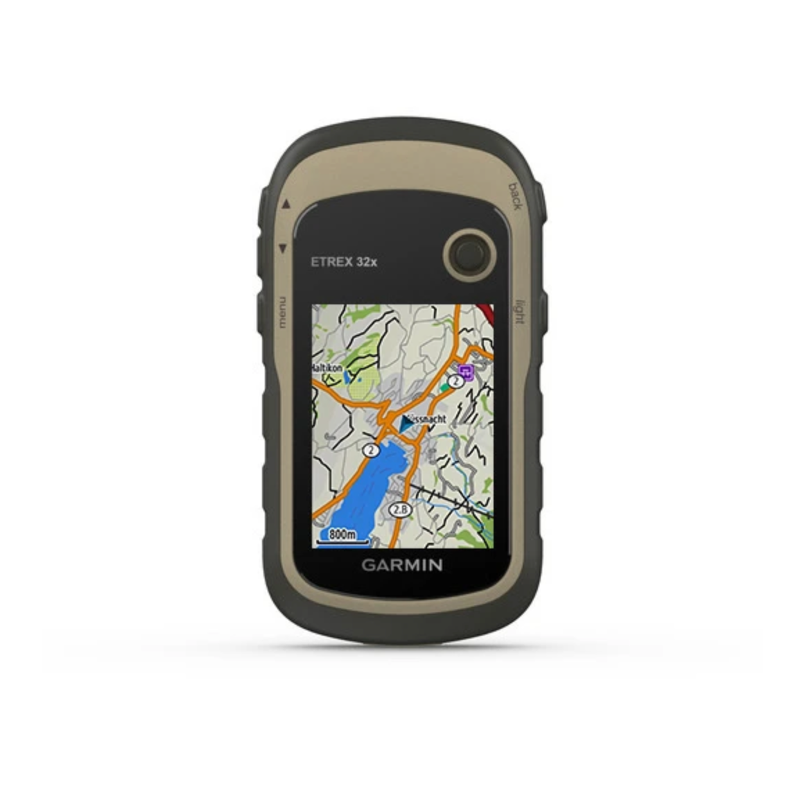 eTrex 32x