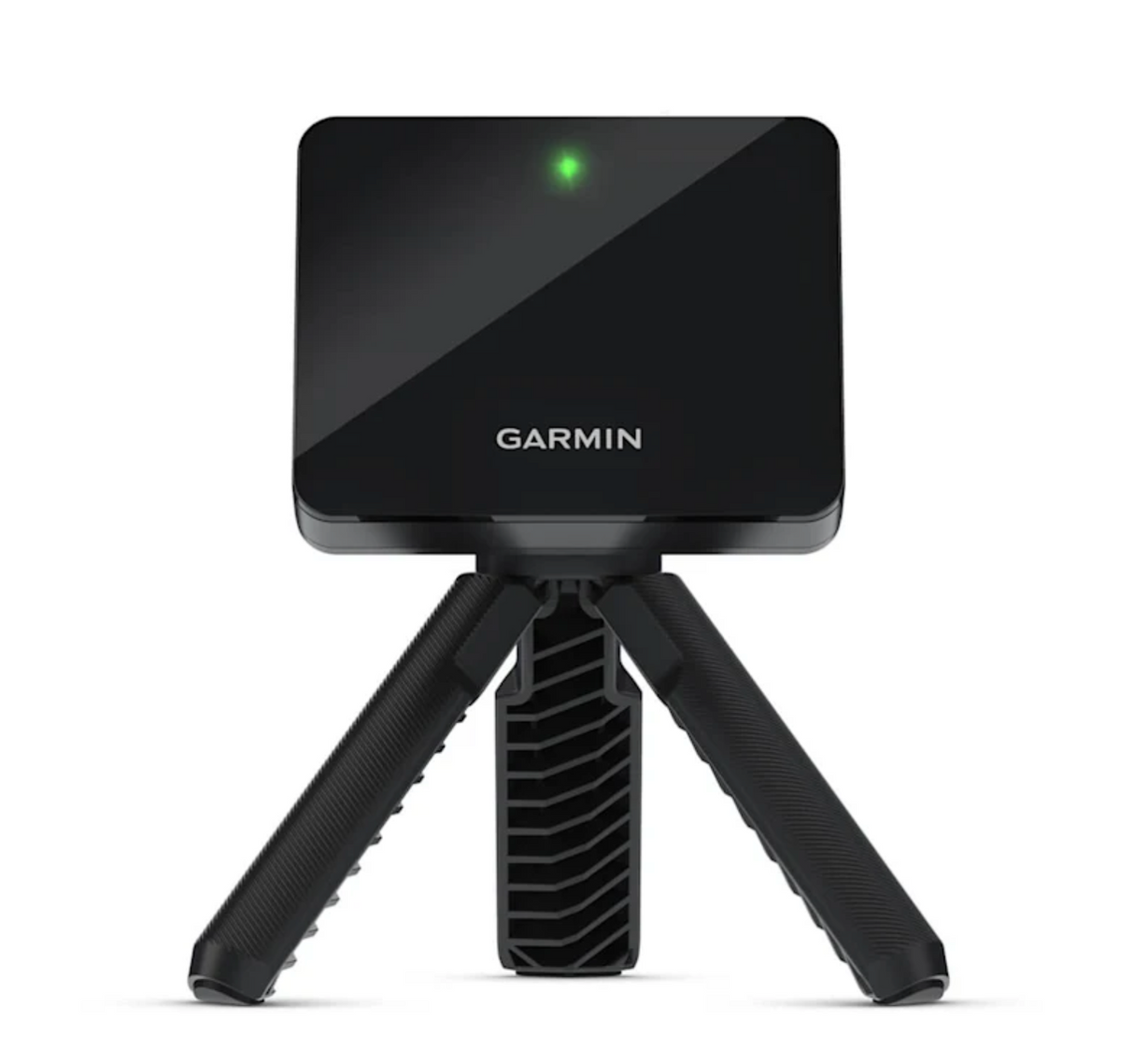 Approach R10, Golf Launch Monitor