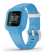 GARMIN VIVOFIT JR 3, WW -  BLUE STARS