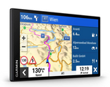 Garmin DriveSmart 76 EU, MT-S, GPS