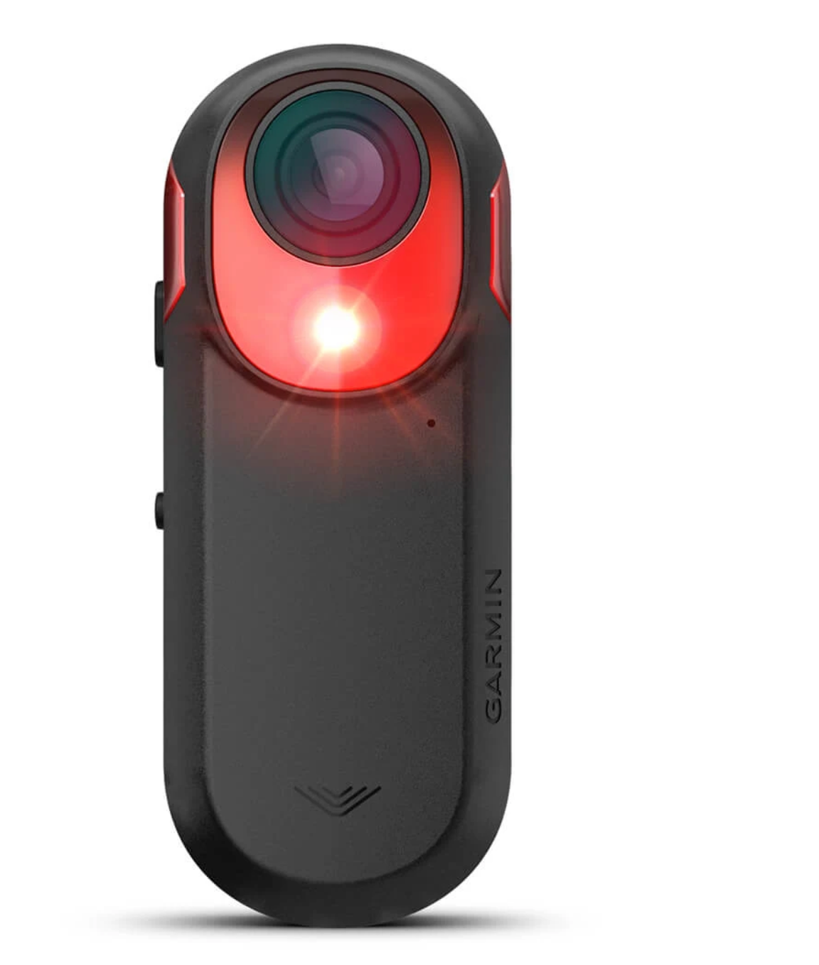 Garmin Varia RCT715