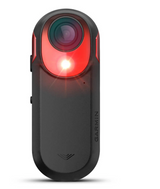 Garmin Varia RCT715