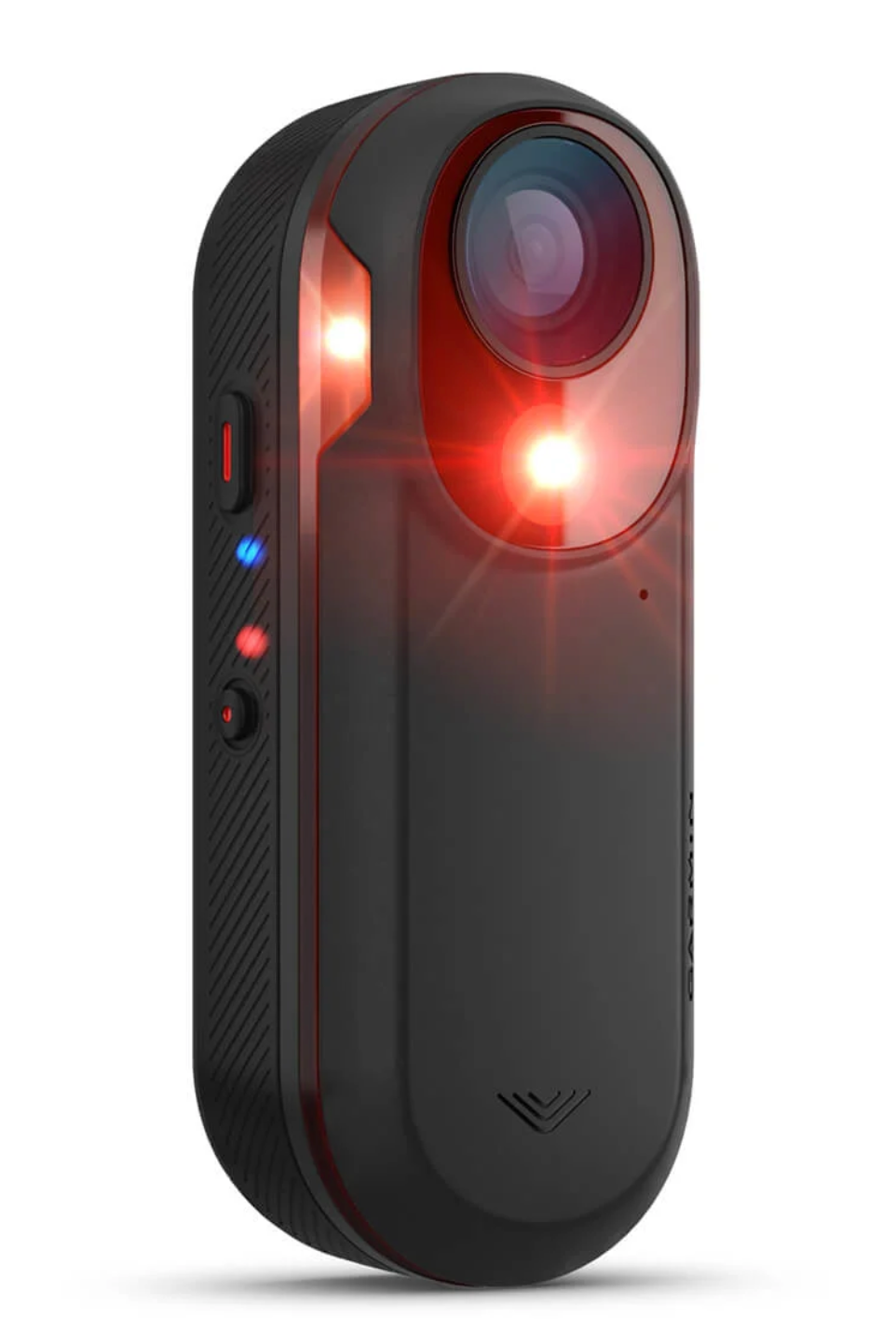 Garmin Varia RCT715