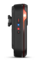 Garmin Varia RCT715