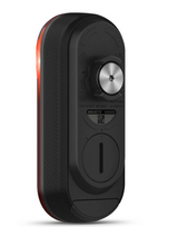 Garmin Varia RCT715