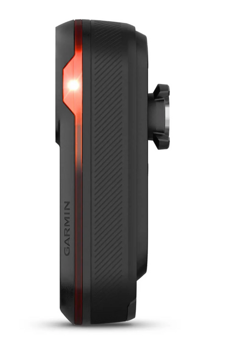 Garmin Varia RCT715