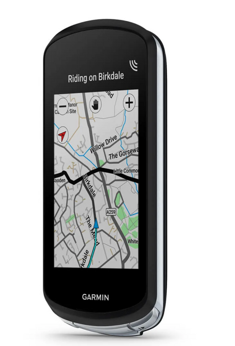 Edge 1040 GPS
