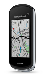 Edge 1040 Bundle, GPS