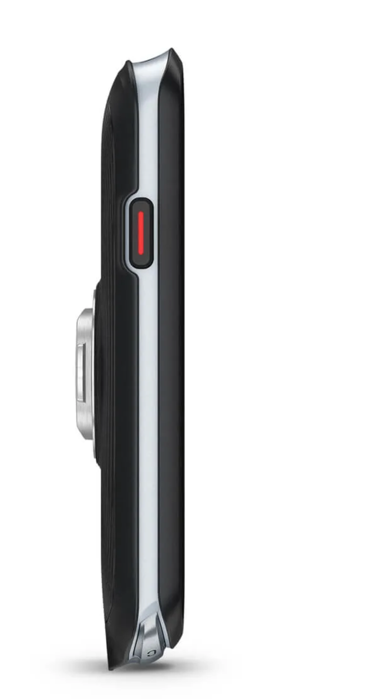 Edge 1040 Bundle, GPS