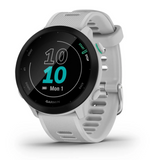 Forerunner 55, GPS, EU, Whitestone B