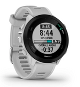 Forerunner 55, GPS, EU, Whitestone B