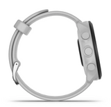 Forerunner 55, GPS, EU, Whitestone B