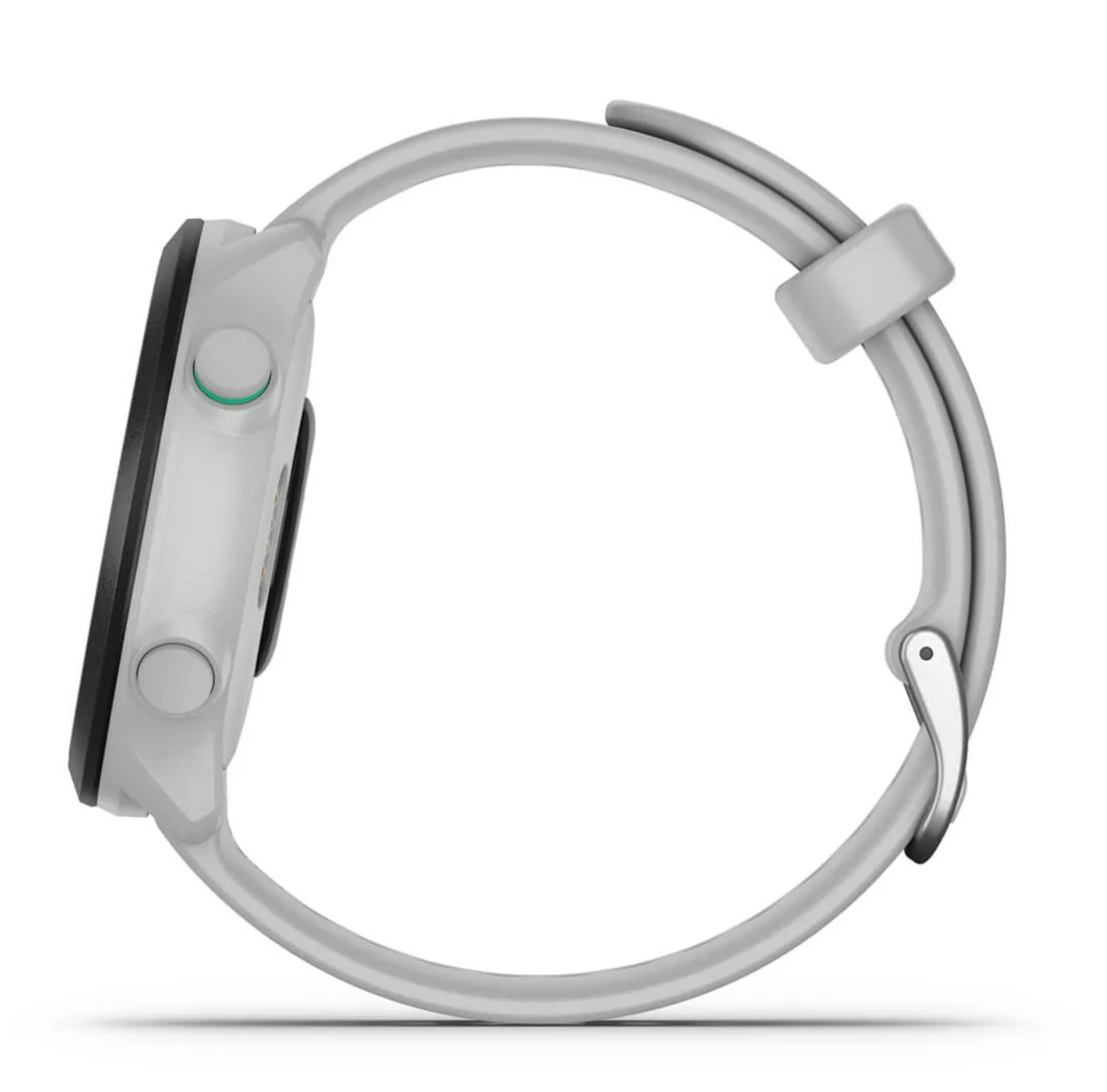 Forerunner 55, GPS, EU, Whitestone B