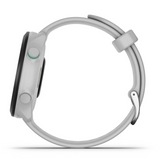 Forerunner 55, GPS, EU, Whitestone B