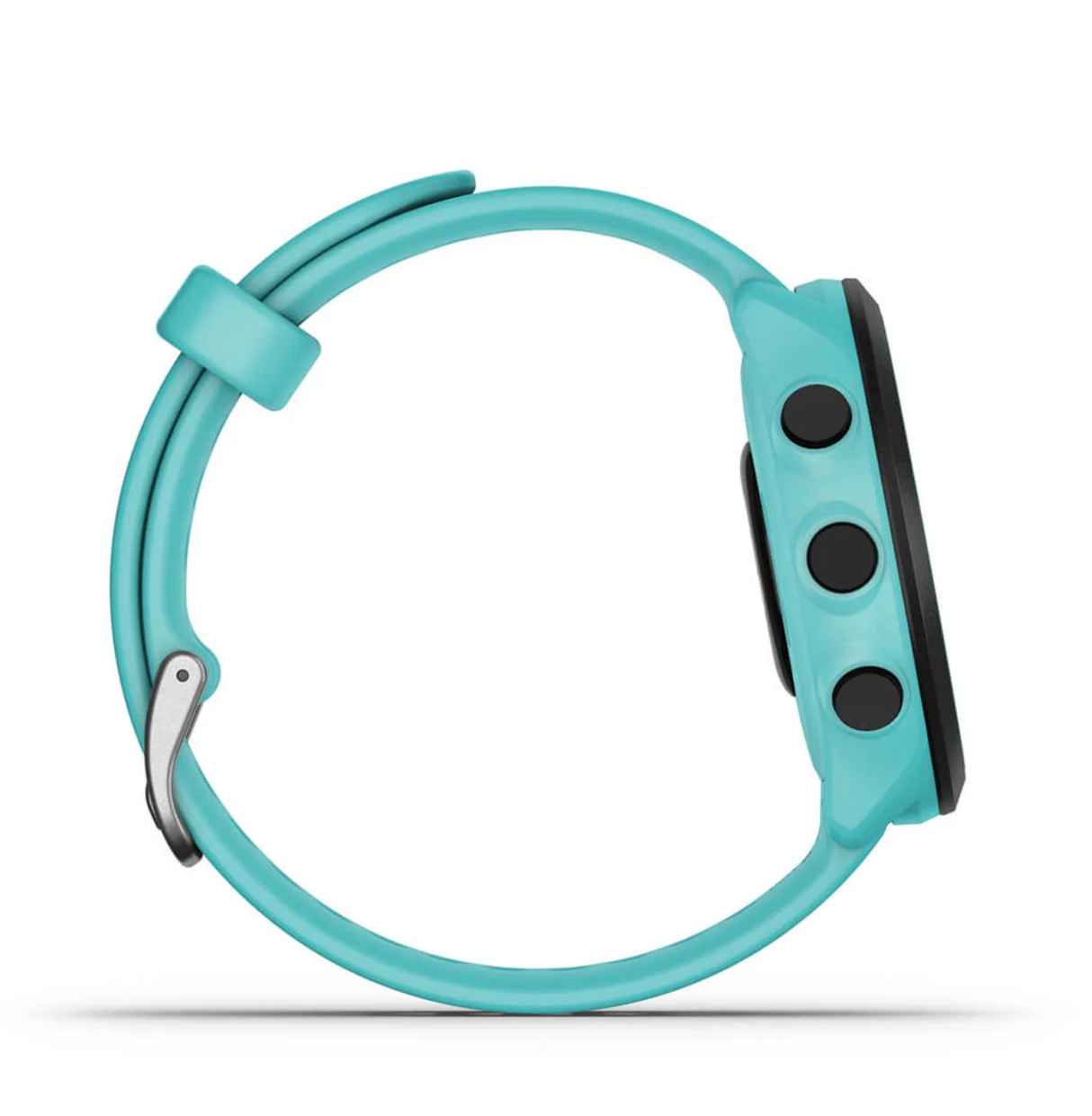 Forerunner 55, GPS, EU, Aqua B