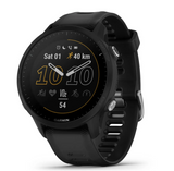 Forerunner 955, Black B