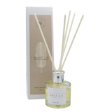 SICILY 2.0 Reed Diffuser