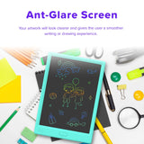Sketch Pro Neo Blue