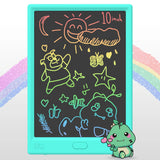 Sketch Pro Neo Blue