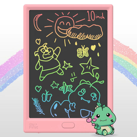 Sketch Pro Neo Pink