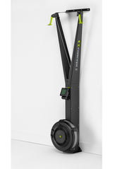 Concept2 SkiErg