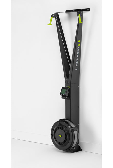 Concept2 SkiErg