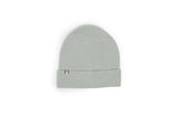 Flint | Ski Trip Beanie