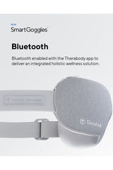 Smart Goggles Eye Mask & Eye Massager