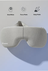 Smart Goggles Eye Mask & Eye Massager