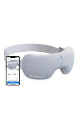 Smart Goggles Eye Mask & Eye Massager