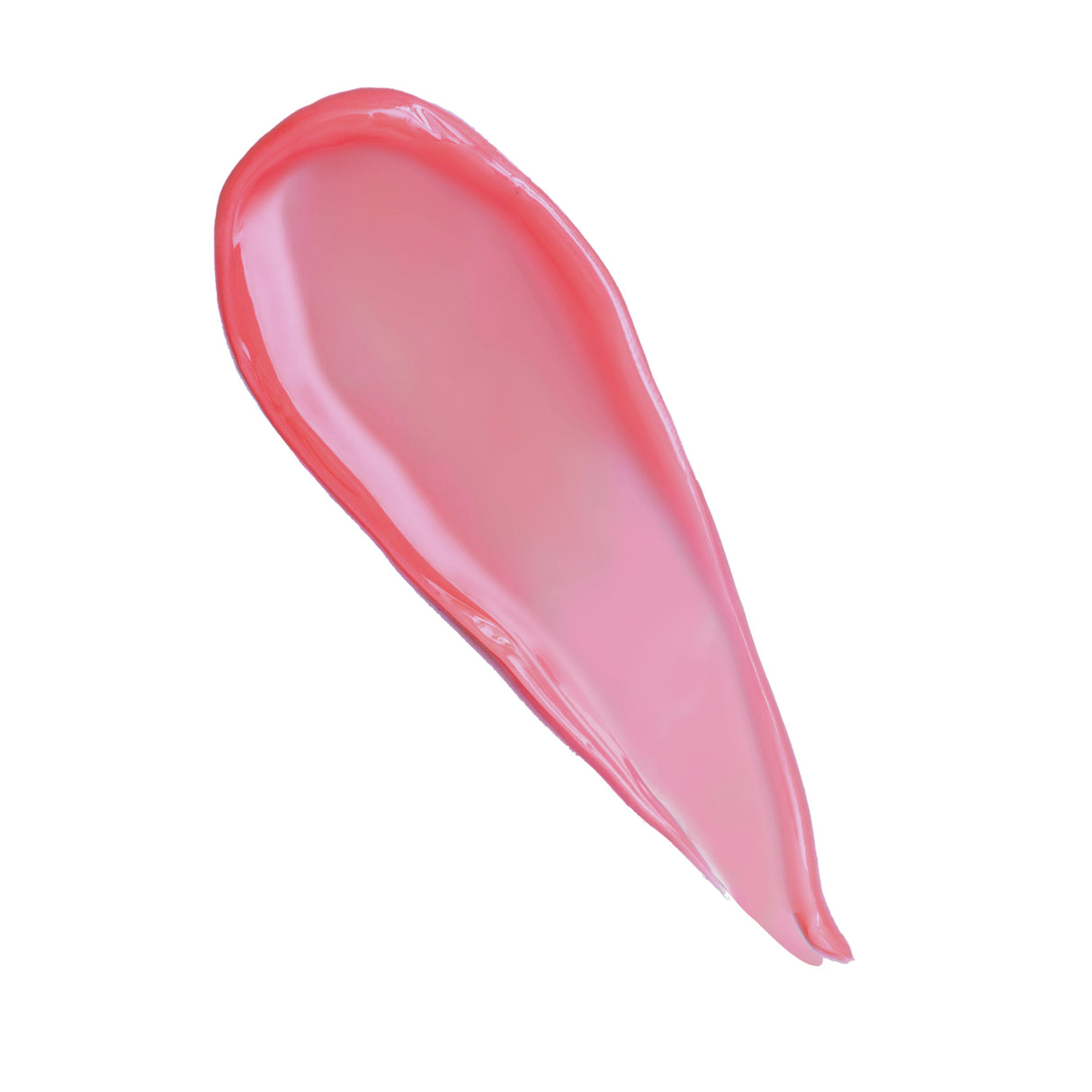 Lip Perfecting Plumping Lip Gloss