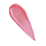 Lip Perfecting Plumping Lip Gloss