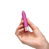 So Divine Afternoon Delight Bullet Vibrator