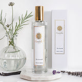 Soie Lavande Room Spray