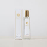 Soie Lavande Room Spray