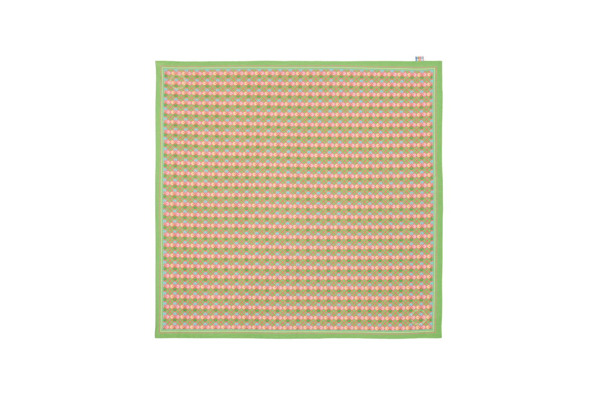 The Grove Soleil Scarf