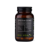 Spermidine - 60 Vegicaps