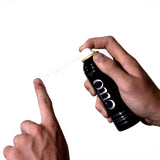 The Pure Oil Skin Spray