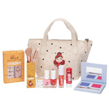 Sprinkles & Sparkles: Creative Kids' Makeup Set