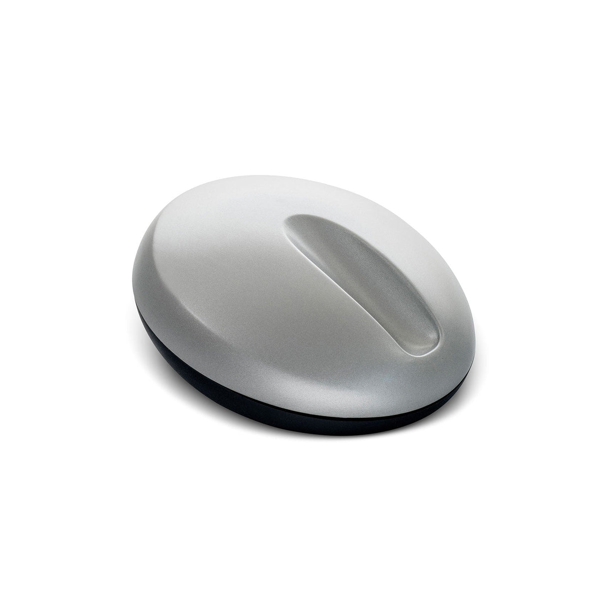 X1 Magnetic Razor Stand in Silver