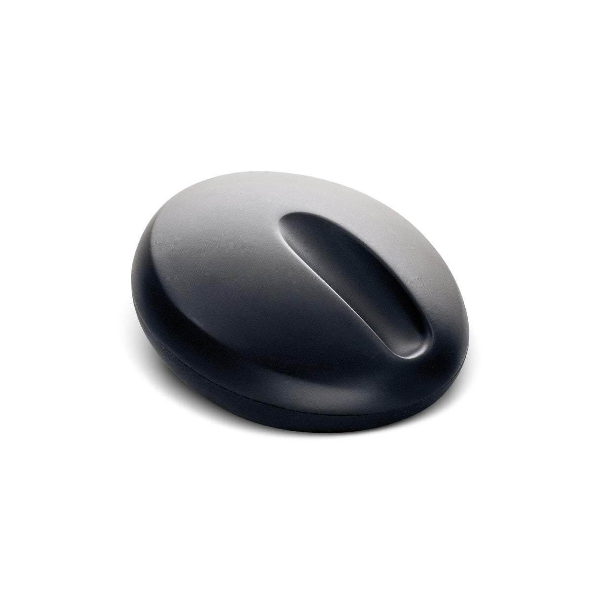 X1 Magnetic Razor Stand in Black