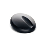 X1 Magnetic Razor Stand in Black