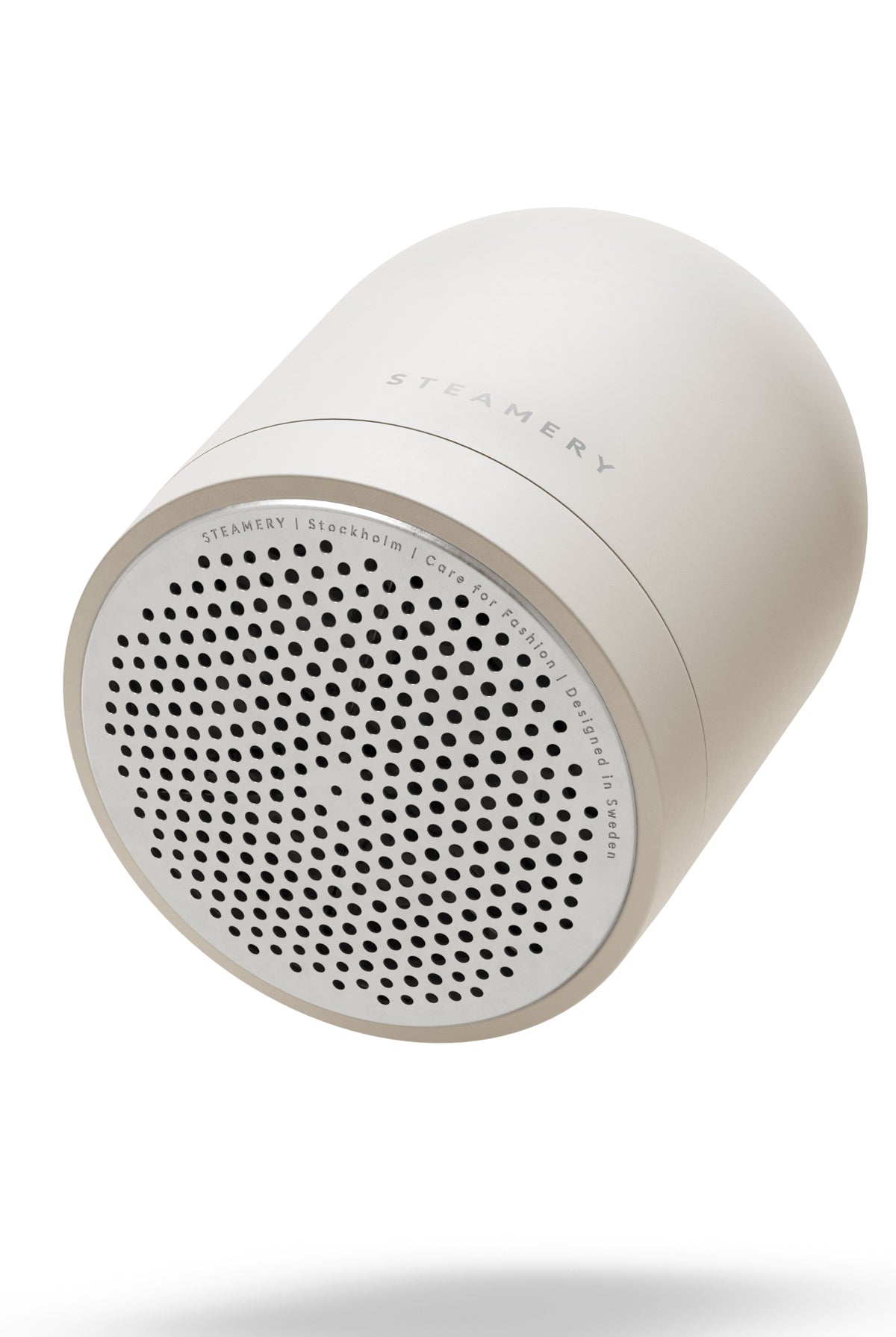Pilo 2 Fabric Shaver – Sand