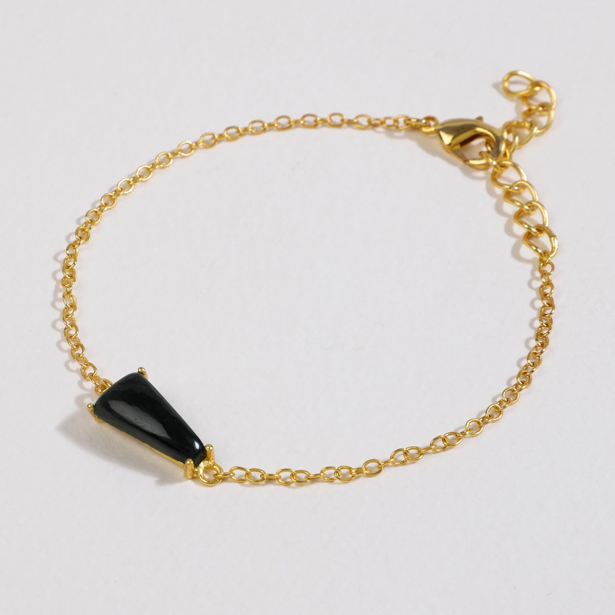 Blood Stone Jewellery Set " Stellar Elegance"