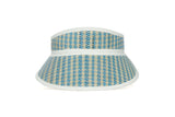 Nostalgia Sunshine Sun Visor