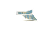 Nostalgia Sunshine Sun Visor