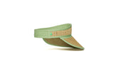 Grassland Sunshine Midi Sun Visor