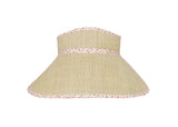 Tribeca Sunshine Sun Visor