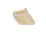 Tribeca Sunshine Sun Visor