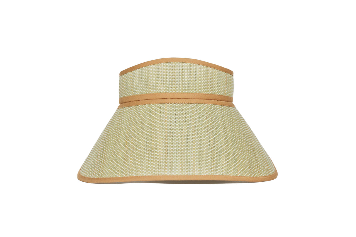 Sandrift Sunshine Sun Visor
